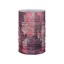 Buff Coolnet UV Diwe Brik in Brick